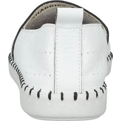 Shabbies Amsterdam Slipper Klassische Slipper 13 Shabbies Amsterdam Slipper Klassische Slipper -Ara-Shop 24520505 05