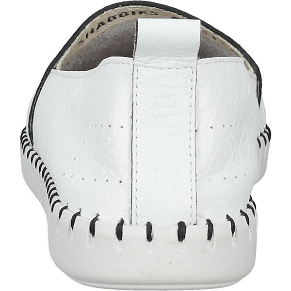 Shabbies Amsterdam Slipper Klassische Slipper 7 Shabbies Amsterdam Slipper Klassische Slipper – Bild 5