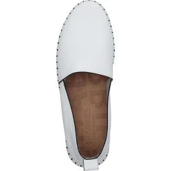 Shabbies Amsterdam Slipper Klassische Slipper 14 Shabbies Amsterdam Slipper Klassische Slipper -Ara-Shop 24520505 06