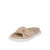 Apple Of Eden Sandale REYNA Klassische Slipper 2 Apple Of Eden Sandale REYNA Klassische Slipper -Ara-Shop 24638995 01