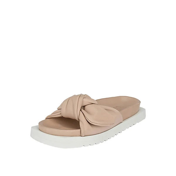 Apple Of Eden Sandale REYNA Klassische Slipper 3 Apple Of Eden Sandale REYNA Klassische Slipper