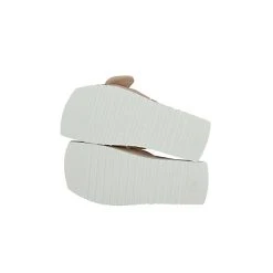 Apple Of Eden Sandale REYNA Klassische Slipper 15 Apple Of Eden Sandale REYNA Klassische Slipper -Ara-Shop 24638995 03