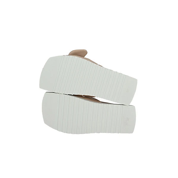Apple Of Eden Sandale REYNA Klassische Slipper 5 Apple Of Eden Sandale REYNA Klassische Slipper – Bild 3