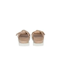 Apple Of Eden Sandale REYNA Klassische Slipper 16 Apple Of Eden Sandale REYNA Klassische Slipper -Ara-Shop 24638995 04