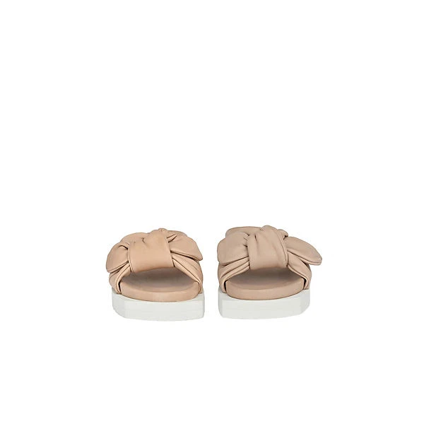 Apple Of Eden Sandale REYNA Klassische Slipper 7 Apple Of Eden Sandale REYNA Klassische Slipper – Bild 5
