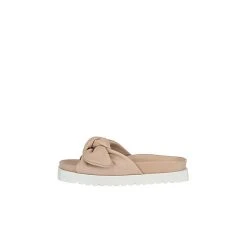 Apple Of Eden Sandale REYNA Klassische Slipper 18 Apple Of Eden Sandale REYNA Klassische Slipper -Ara-Shop 24638995 06