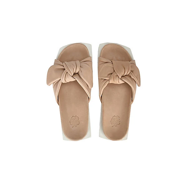 Apple Of Eden Sandale REYNA Klassische Slipper 9 Apple Of Eden Sandale REYNA Klassische Slipper – Bild 7