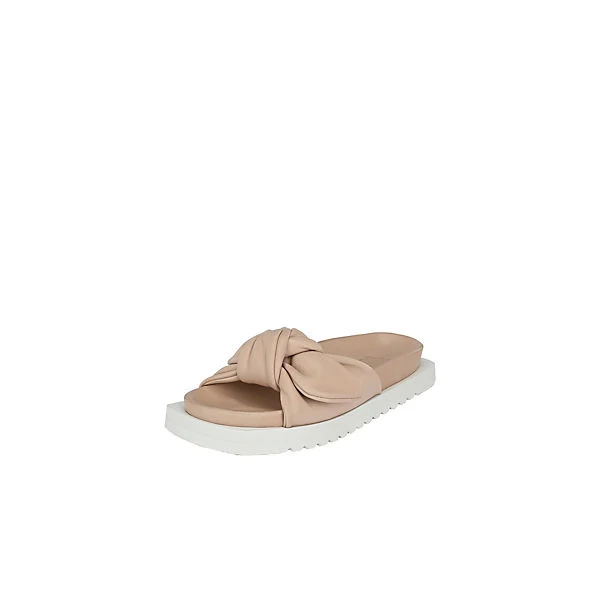 Apple Of Eden Sandale REYNA Klassische Slipper 10 Apple Of Eden Sandale REYNA Klassische Slipper – Bild 8