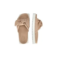 Apple Of Eden Sandale REYNA Klassische Slipper 21 Apple Of Eden Sandale REYNA Klassische Slipper -Ara-Shop 24638995 09