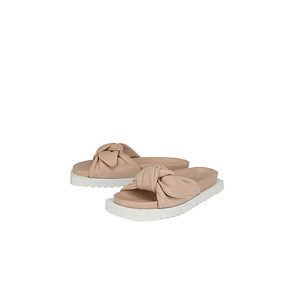 Apple Of Eden Sandale REYNA Klassische Slipper 12 Apple Of Eden Sandale REYNA Klassische Slipper – Bild 10