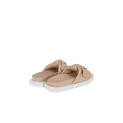 Apple Of Eden Sandale REYNA Klassische Slipper 23 Apple Of Eden Sandale REYNA Klassische Slipper -Ara-Shop 24638995 11