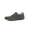 Pius Gabor Slipper 1 Pius Gabor Slipper -Ara-Shop 24648224 01