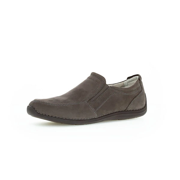 Pius Gabor Slipper 3 Pius Gabor Slipper
