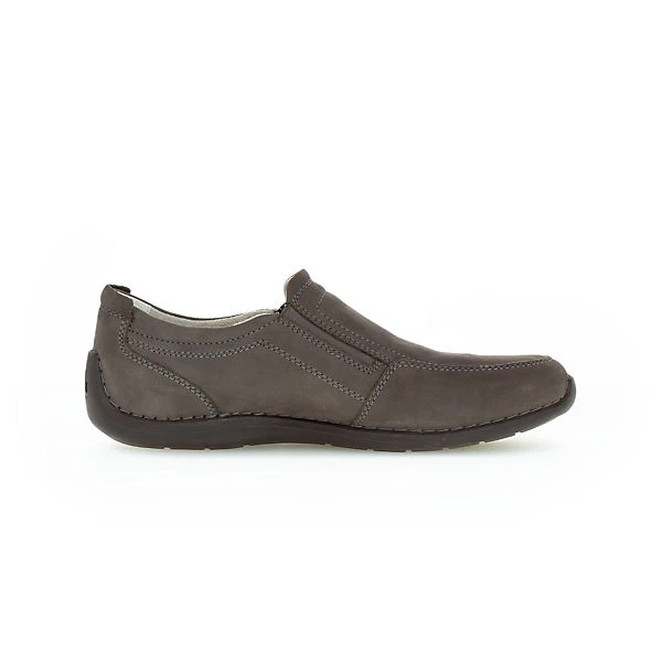 Pius Gabor Slipper 5 Pius Gabor Slipper – Bild 3
