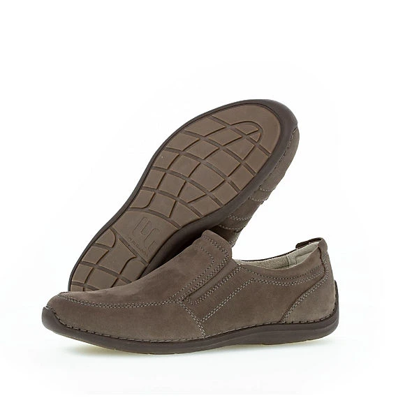 Pius Gabor Slipper 7 Pius Gabor Slipper – Bild 5