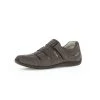 Pius Gabor Slipper 1 Pius Gabor Slipper -Ara-Shop 24648239 01