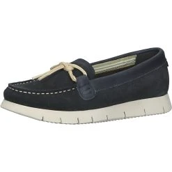 Camel Active Slipper Klassische Slipper