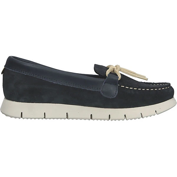 Camel Active Slipper Klassische Slipper 6 Camel Active Slipper Klassische Slipper – Bild 4