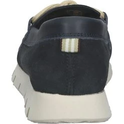 Camel Active Slipper Klassische Slipper 13 Camel Active Slipper Klassische Slipper -Ara-Shop 24709243 05