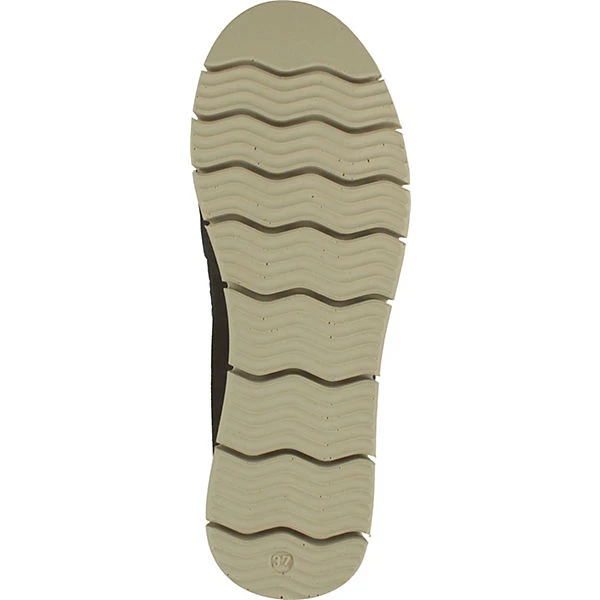 Camel Active Slipper Klassische Slipper 9 Camel Active Slipper Klassische Slipper – Bild 7