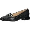 PETER KAISER Slipper Klassische Slipper -Ara-Shop 24710874 01