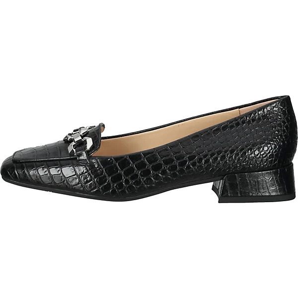 PETER KAISER Slipper Klassische Slipper 4 PETER KAISER Slipper Klassische Slipper – Bild 2