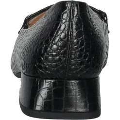 PETER KAISER Slipper Klassische Slipper 13 PETER KAISER Slipper Klassische Slipper -Ara-Shop 24710874 05