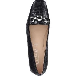 PETER KAISER Slipper Klassische Slipper 14 PETER KAISER Slipper Klassische Slipper -Ara-Shop 24710874 06