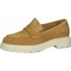 Gant Slipper Klassische Slipper 1 Gant Slipper Klassische Slipper -Ara-Shop 24711308 01
