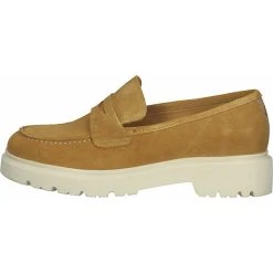 Alternative view of Gant Slipper Klassische Slipper