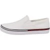 Tommy Hilfiger Tommy Jeans Essential Slipon Slipper Damen Klassische Slipper