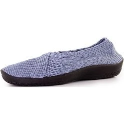 Arcopedico Slipper Klassische Slipper