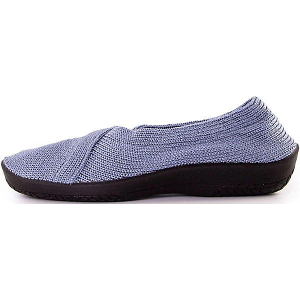 Arcopedico Slipper Klassische Slipper 4 Arcopedico Slipper Klassische Slipper – Bild 2