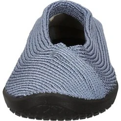 Arcopedico Slipper Klassische Slipper 11 Arcopedico Slipper Klassische Slipper -Ara-Shop 24841787 03