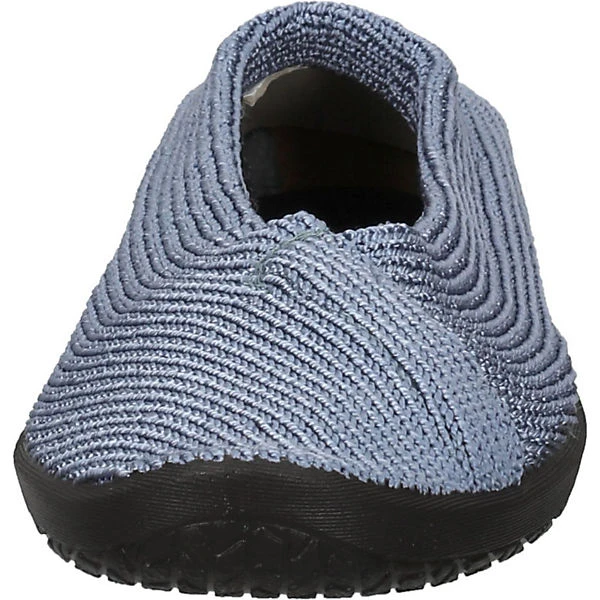 Arcopedico Slipper Klassische Slipper 5 Arcopedico Slipper Klassische Slipper – Bild 3
