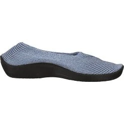 Arcopedico Slipper Klassische Slipper 12 Arcopedico Slipper Klassische Slipper -Ara-Shop 24841787 04