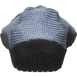 Arcopedico Slipper Klassische Slipper 13 Arcopedico Slipper Klassische Slipper -Ara-Shop 24841787 05