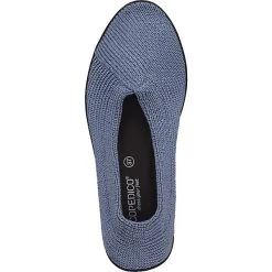 Arcopedico Slipper Klassische Slipper 14 Arcopedico Slipper Klassische Slipper -Ara-Shop 24841787 06