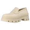 One Pair JAY Klassische Slipper - Beige -Ara-Shop 24866795 01