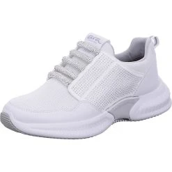 Ara Slipper Damen Klassische Slipper
