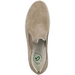 Alternative view of Ara 12-13642 Slipper Damen Klassische Slipper - Beige