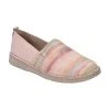 Josef Seibel Sofie 02 | Slipper Für Damen | Rot Sofie 02, Rosa-kombi Komfort-Slipper - Rosa-kombi -Ara-Shop 24981367 01