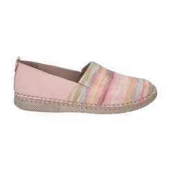 Josef Seibel Sofie 02 | Slipper Für Damen | Rot Sofie 02, Rosa-kombi Komfort-Slipper - Rosa-kombi 16 Josef Seibel Sofie 02 | Slipper Für Damen | Rot Sofie 02, Rosa-kombi Komfort-Slipper - Rosa-kombi -Ara-Shop 24981367 02
