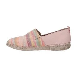 Josef Seibel Sofie 02 | Slipper Für Damen | Rot Sofie 02, Rosa-kombi Komfort-Slipper - Rosa-kombi 17 Josef Seibel Sofie 02 | Slipper Für Damen | Rot Sofie 02, Rosa-kombi Komfort-Slipper - Rosa-kombi -Ara-Shop 24981367 03