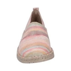 Josef Seibel Sofie 02 | Slipper Für Damen | Rot Sofie 02, Rosa-kombi Komfort-Slipper - Rosa-kombi 18 Josef Seibel Sofie 02 | Slipper Für Damen | Rot Sofie 02, Rosa-kombi Komfort-Slipper - Rosa-kombi -Ara-Shop 24981367 04