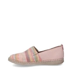 Josef Seibel Sofie 02 | Slipper Für Damen | Rot Sofie 02, Rosa-kombi Komfort-Slipper - Rosa-kombi 23 Josef Seibel Sofie 02 | Slipper Für Damen | Rot Sofie 02, Rosa-kombi Komfort-Slipper - Rosa-kombi -Ara-Shop 24981367 09