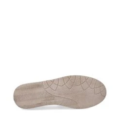 Josef Seibel Sofie 02 | Slipper Für Damen | Rot Sofie 02, Rosa-kombi Komfort-Slipper - Rosa-kombi 26 Josef Seibel Sofie 02 | Slipper Für Damen | Rot Sofie 02, Rosa-kombi Komfort-Slipper - Rosa-kombi -Ara-Shop 24981367 12