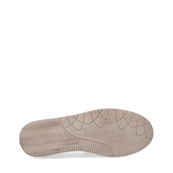 Josef Seibel Sofie 02 | Slipper Für Damen | Rot Sofie 02, Rosa-kombi Komfort-Slipper - Rosa-kombi 14 Josef Seibel Sofie 02 | Slipper Für Damen | Rot Sofie 02, Rosa-kombi Komfort-Slipper - Rosa-kombi – Bild 12