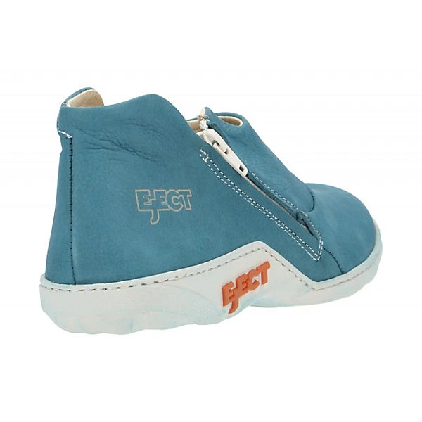 Eject Damenschuhe DIAMANTE Sportliche Slipper - Blau 9 Eject Damenschuhe DIAMANTE Sportliche Slipper - Blau – Bild 7