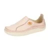 Eject Damenschuhe Sportliche Slipper - Pink -Ara-Shop 24993860 01